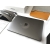 Laptop Apple MacBook Pro 13 Touch Bar Retina Core i5 Ram-8GB SSD-256GB